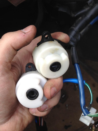 Illustration for article titled Cressida Wagon Build Update: Electricity is just magic smoke inside wires